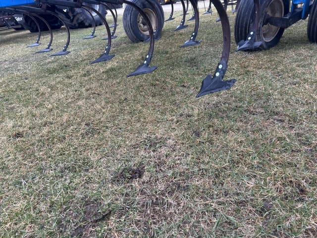 Image of DMI Tigermate equipment image 1