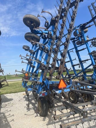 DMI Tigermate Equipment Image0