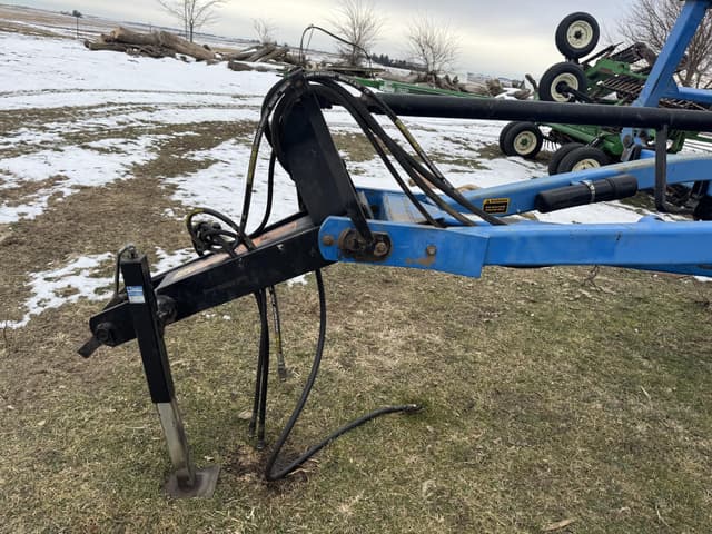 Image of DMI Tigermate equipment image 4