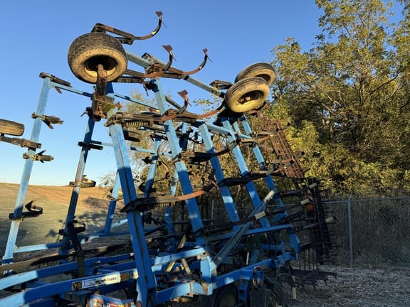 Main image DMI Tigermate