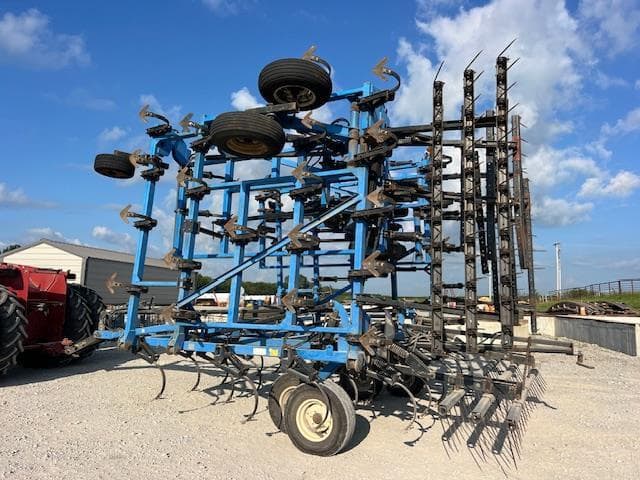 Image of DMI Tigermate equipment image 2