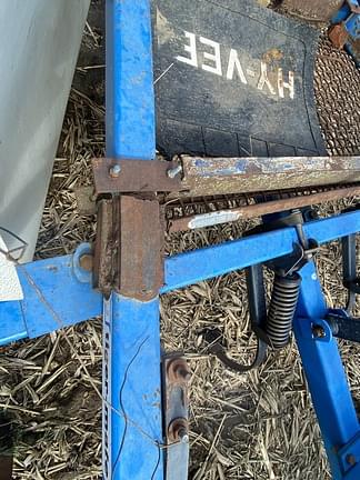 Image of DMI Tigermate equipment image 3