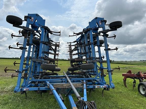 Image of DMI Tigermate equipment image 4
