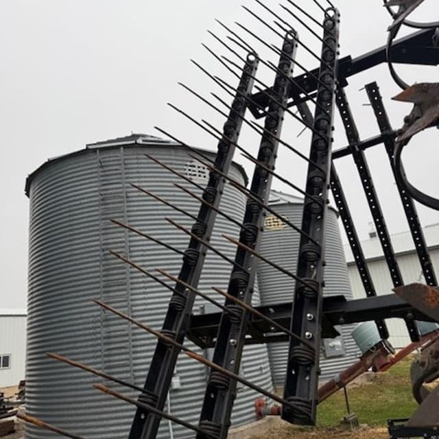 Image of DMI Tigermate equipment image 1