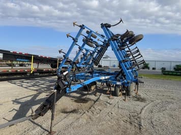 Main image DMI Tigermate