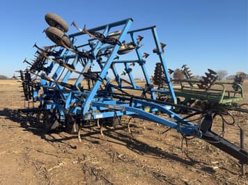 Main image DMI Tigermate