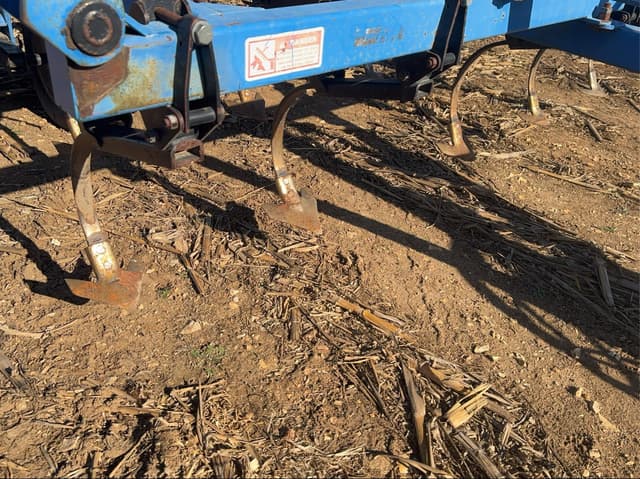 Image of DMI Tigermate equipment image 3