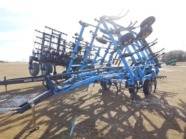 Image of DMI Tigermate equipment image 4