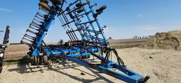 Main image DMI Tigermate II