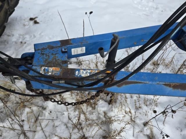 Image of DMI Tigermate II equipment image 3