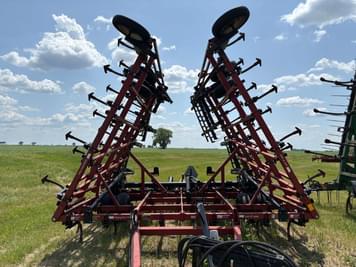 Main image DMI Tigermate II