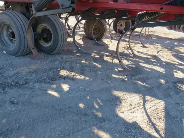 Image of DMI Tigermate II equipment image 3