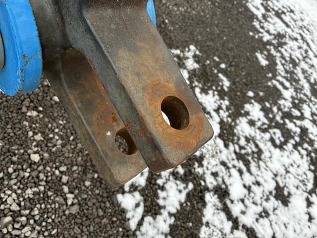 Image of DMI Tigermate II equipment image 4