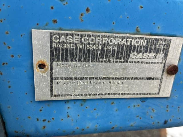 Image of DMI Tigermate II equipment image 1