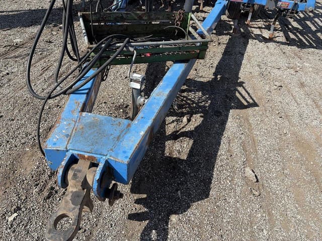 Image of DMI Tigermate II equipment image 2