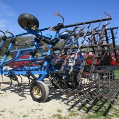 Main image DMI Tigermate