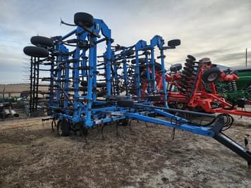 Main image DMI Tigermate