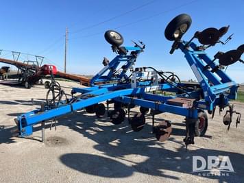 Main image DMI Nutri-Placr