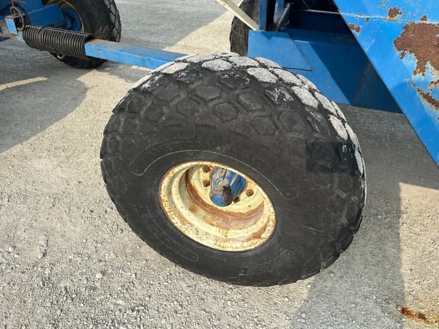 Image of DMI Big-Little equipment image 4