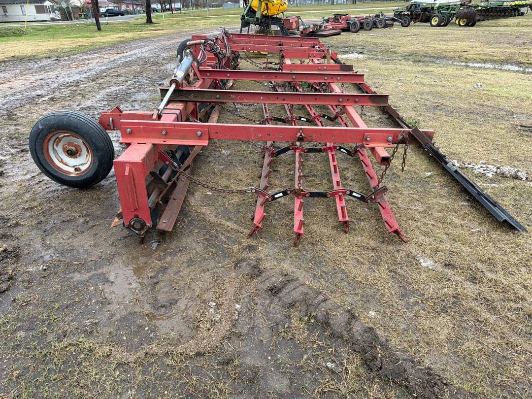 Image of Wil-Rich 1403 Image 1