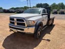 Dodge Ram 4500HD Image