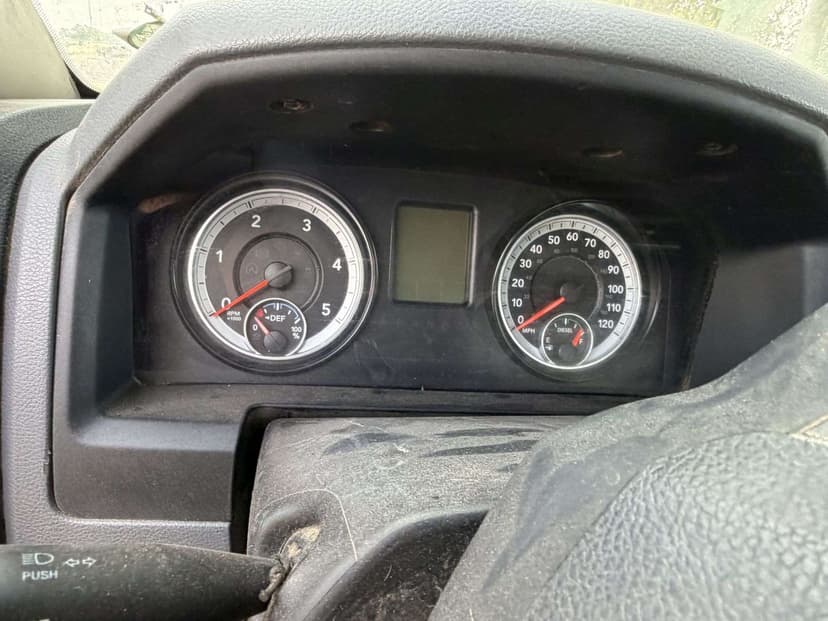 test