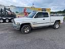 Dodge Ram 1500 Image