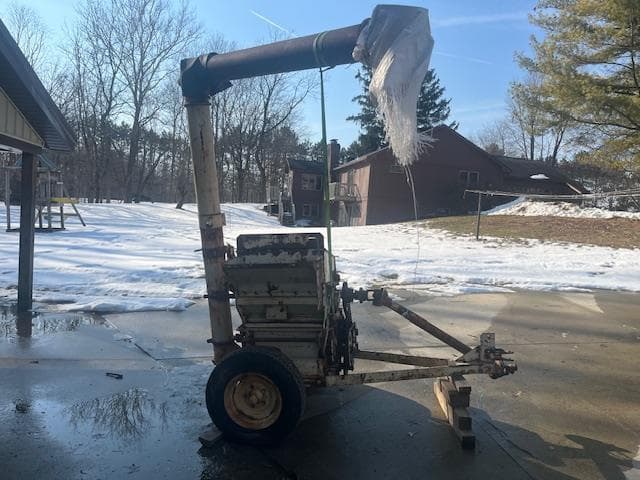 Image of Dodgen R122 Primary image