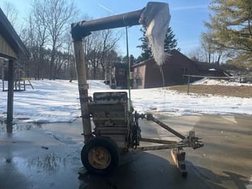 Main image Dodgen R122