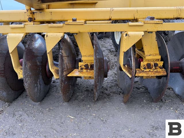 Image of Domries OFNX-1010-3781 equipment image 4