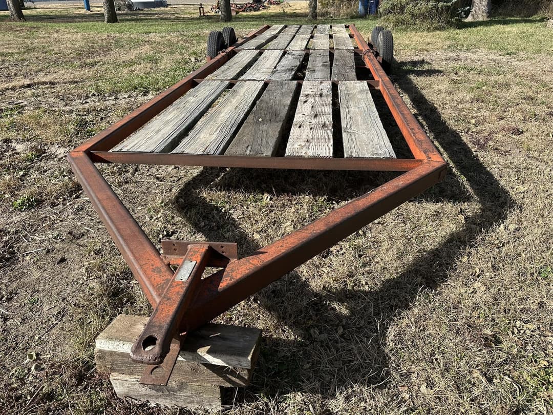 Image of Donahue 728 Primary image