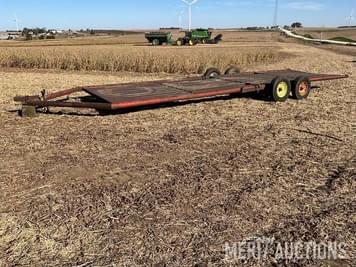 Main image Donahue 828