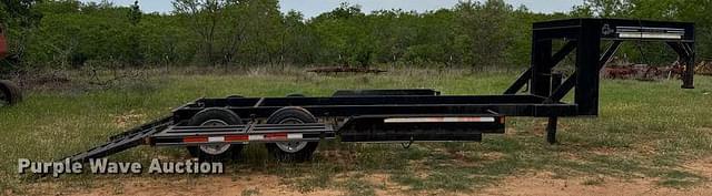 Image of Donahue EXG-180 equipment image 3