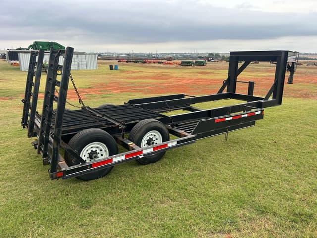 Image of Donahue EXG-170 equipment image 1