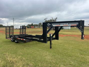 Main image Donahue EXG-170