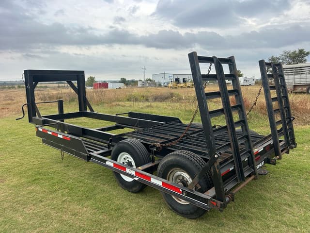 Image of Donahue EXG-170 equipment image 3