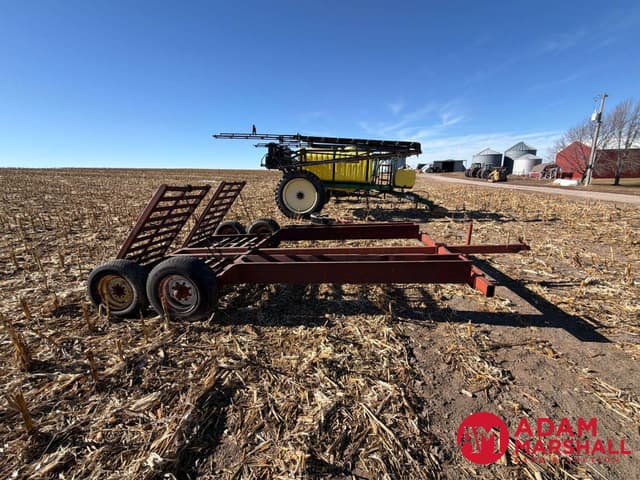 Image of Donahue SC1 equipment image 3