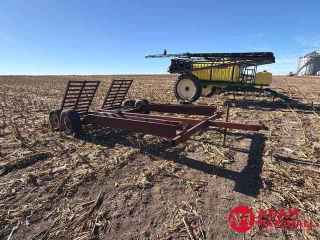 Image of Donahue SC1 equipment image 1