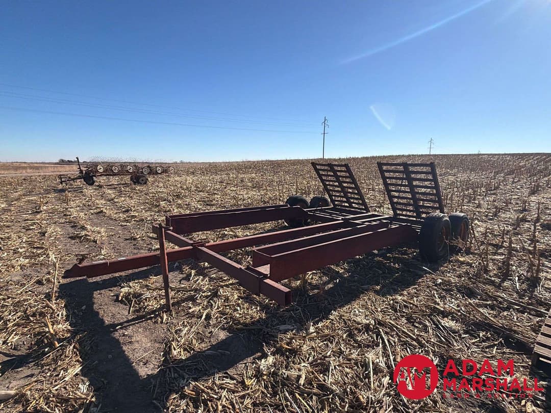 Image of Donahue SC1 Primary image