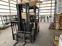  Doosan 25 Image