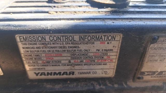 Image of  Doosan PRO5 equipment image 4