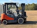  Doosan D25S-5 Image