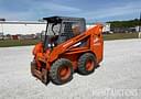  Doosan 440 Image