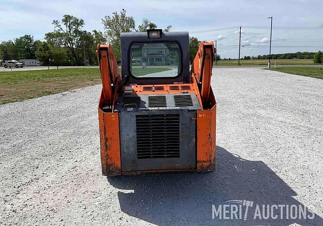 Image of  Doosan 440 equipment image 3