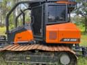  Doosan DD100 Image