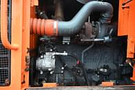 Thumbnail image  Doosan DL250 11