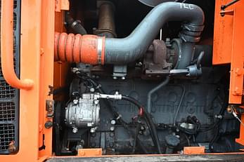 Main image  Doosan DL250 11