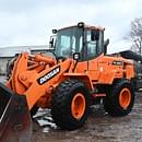 Thumbnail image  Doosan DL250 13