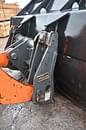 Thumbnail image  Doosan DL250 18