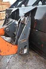 Main image  Doosan DL250 18